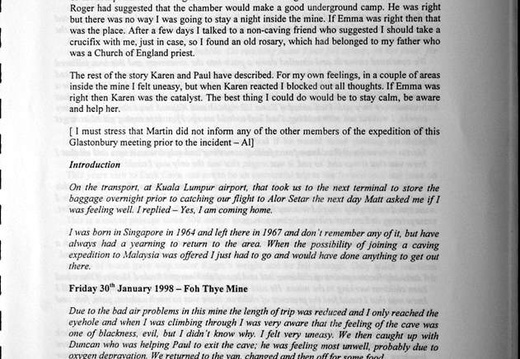 05 May Page 07